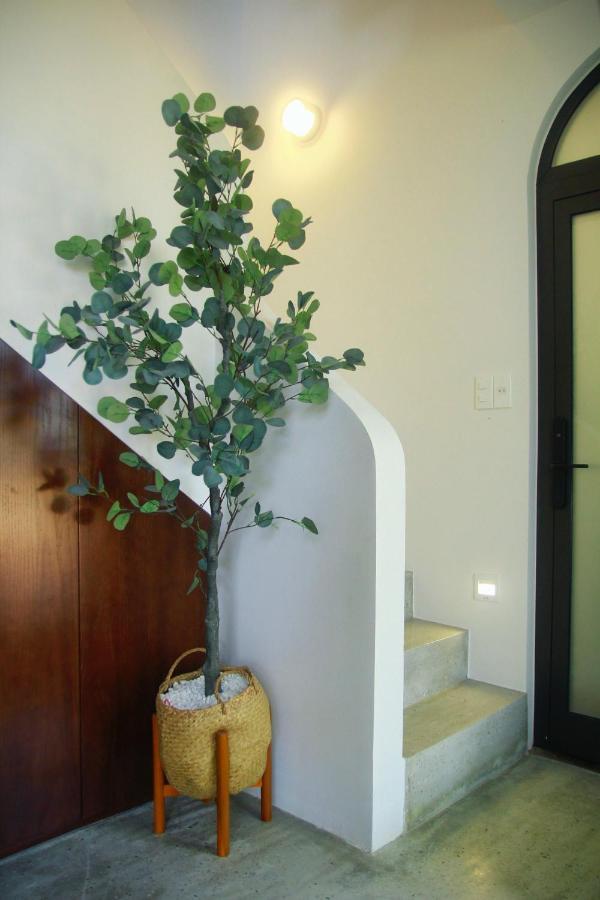 Boom Casa Homestay Hue Exterior photo