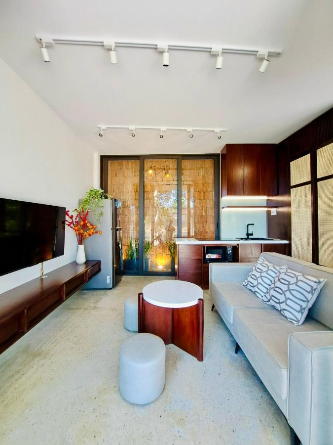 Boom Casa Homestay Hue Exterior photo