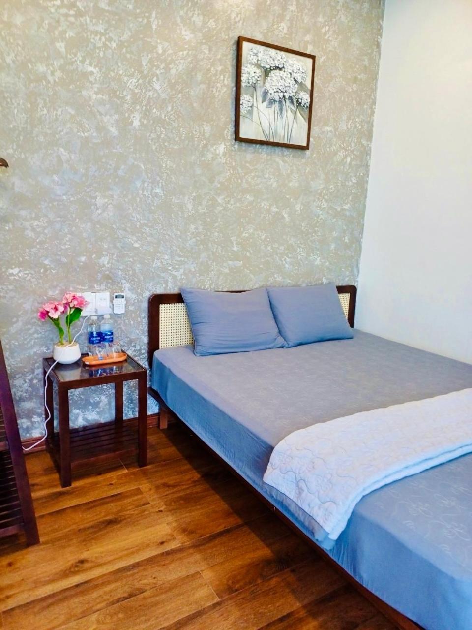 Boom Casa Homestay Hue Exterior photo