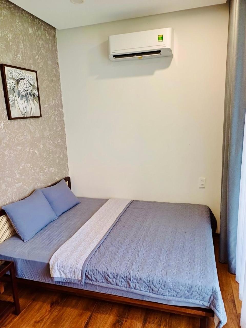 Boom Casa Homestay Hue Exterior photo